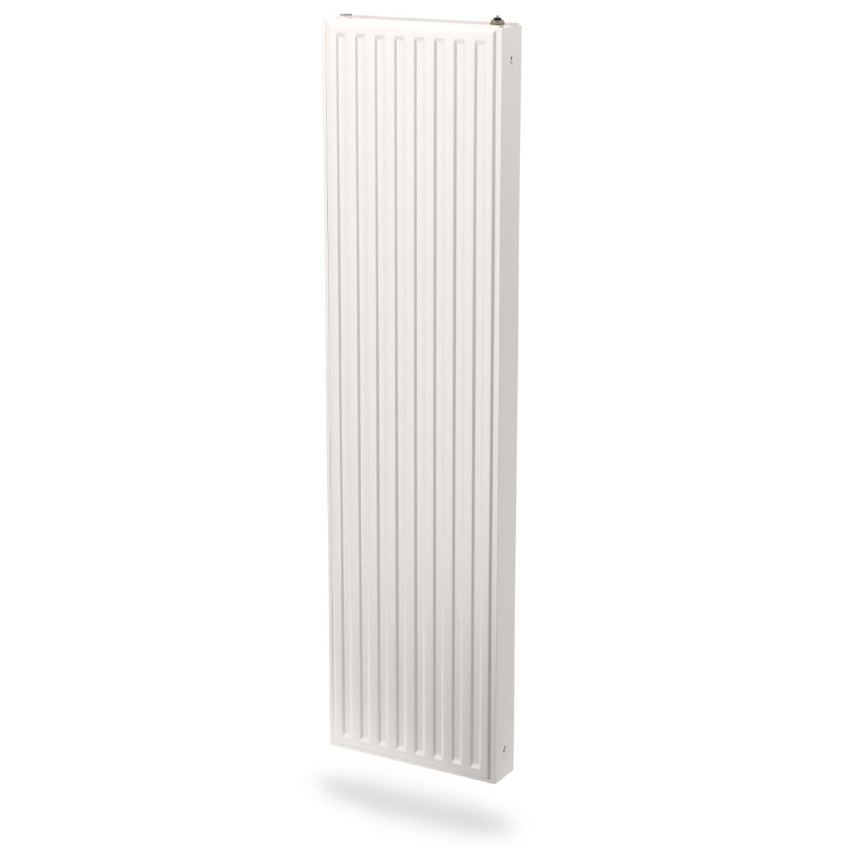 RADIATEUR ACIER VERTICAL 21C 1800-600 1926W