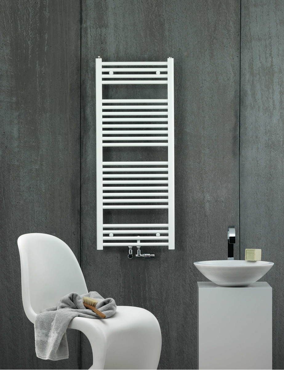 S/S EAU CHAUDE VIRANDO 552W