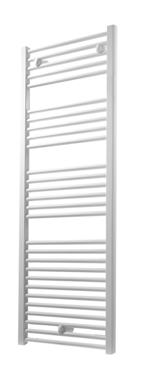 GAMME D22 MODÉLE DROIT