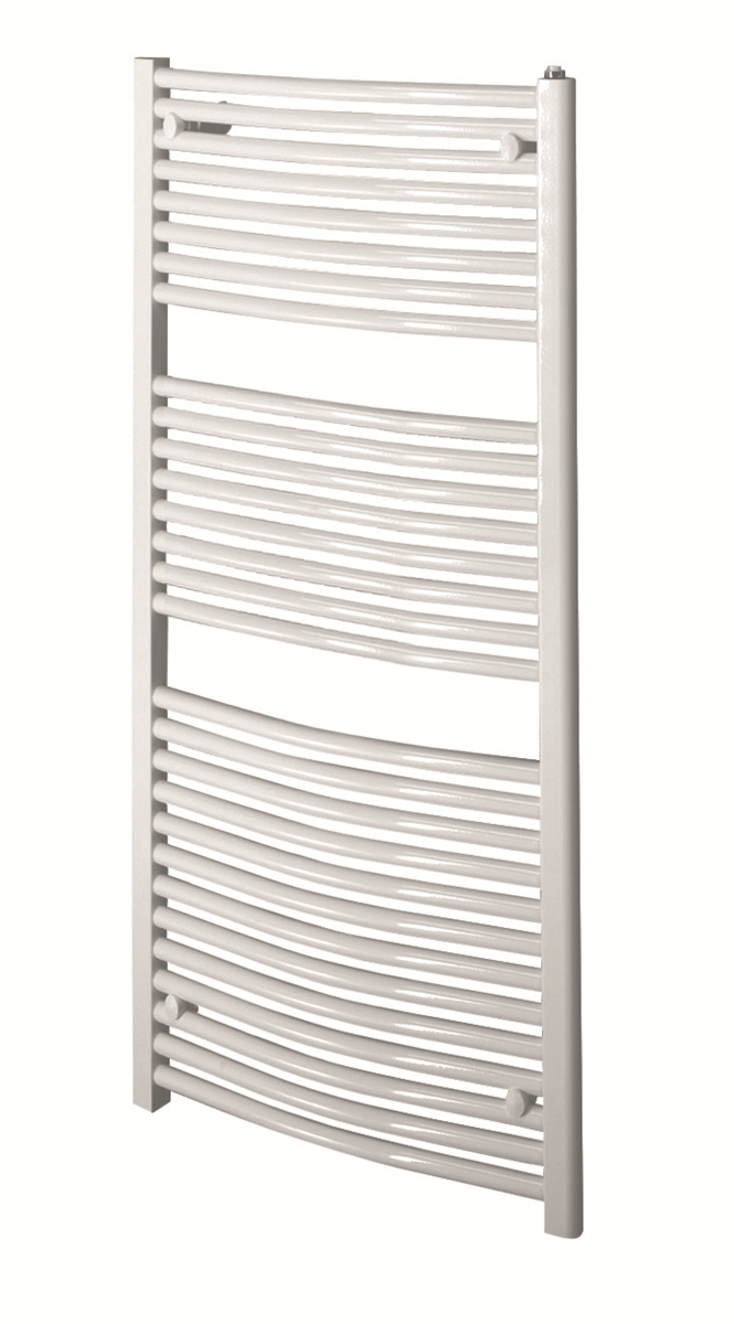 GAMME D22 MODÈLE CINTRÉ