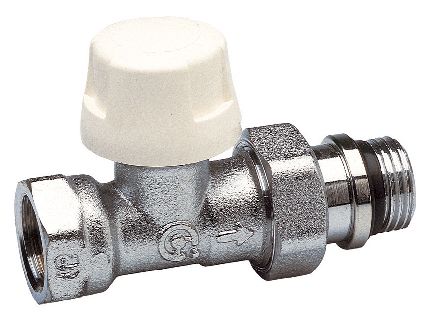 CORPS THERMOSTATIQUE DROIT