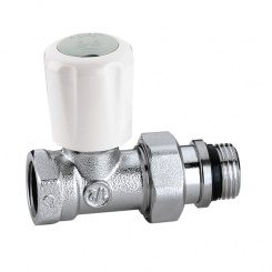 CORPS THERMOSTATISABLE 1