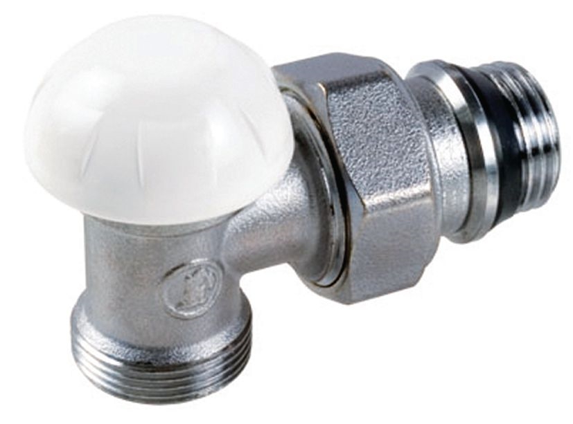 COUDE DE REGLAGE 15X21 16M. R29TG NICKELE GIACO