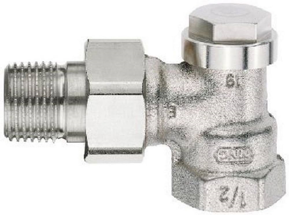 COUDE DE REGLAGE A MEMOIRE VERAFIX 15X21 HONEYWELL