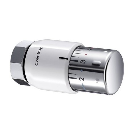 TÊTE THERMOSTATIQUE UNI SH OVENTROP