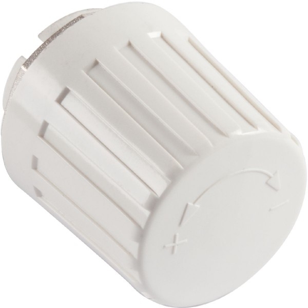 TÊTE À RÉGLAGE MANUEL OVENTROP