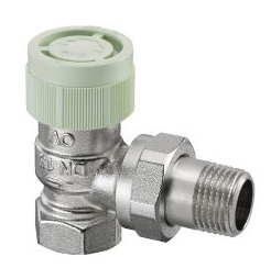 CORPS THERMOSTATIQUE COLLECTIVITÉ ADV9