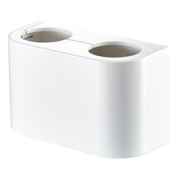 CACHE DESIGN POUR MULTIFLEX F DROIT ET EQUERRE