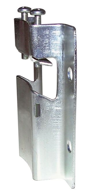 SUPPORT MURAL POUR VASE D'EXPANSION FLAMCO MAXI 25L