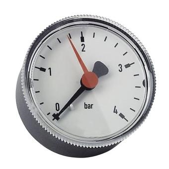 MANOMÈTRE POUR SOUPAMANO