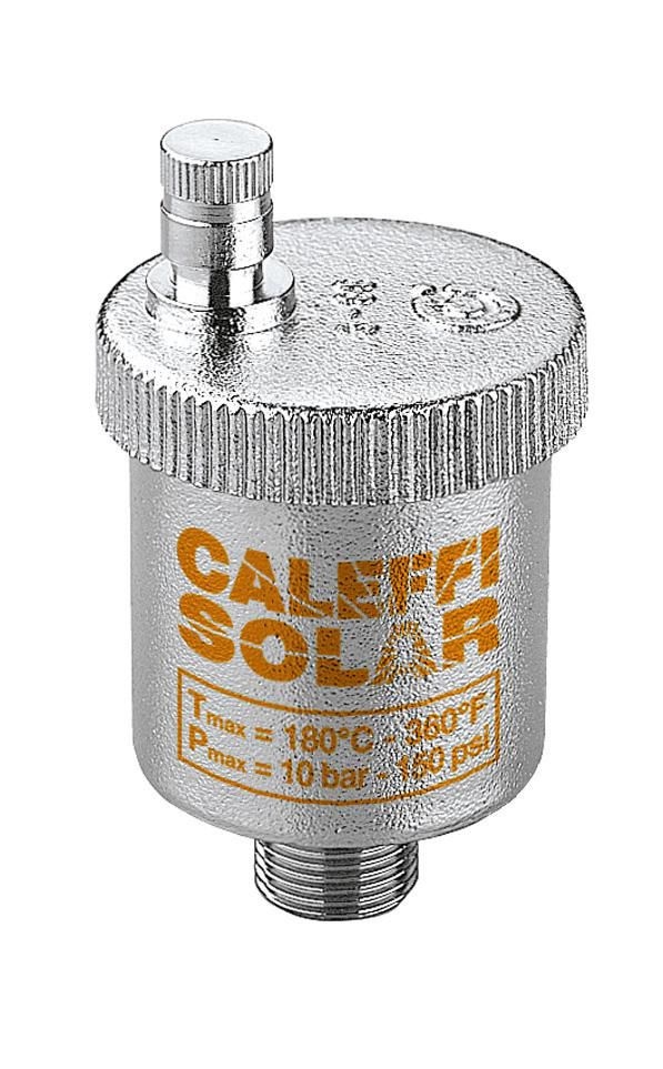 PURGEUR AUTO MAXI 200° 10 BAR 3/8  PRHT