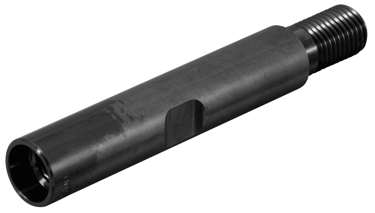 RALLONGE POUR COURONNE DE CAROTTAGE 200MM REMS