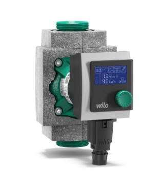 CIRCULATEUR SANITAIRE STRATOS PICO