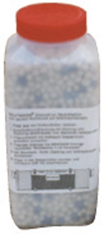 RECHARGE 1,3KG PR NEUTRALISEUR A CONDENSAT NEUTRAL13