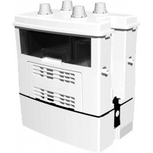 BAC RESERVE (PH+) + 1.2KG GRANULAT