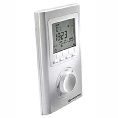 K480PY301 THERMOSTAT D'AMBIANCE PROGRAMMABLE