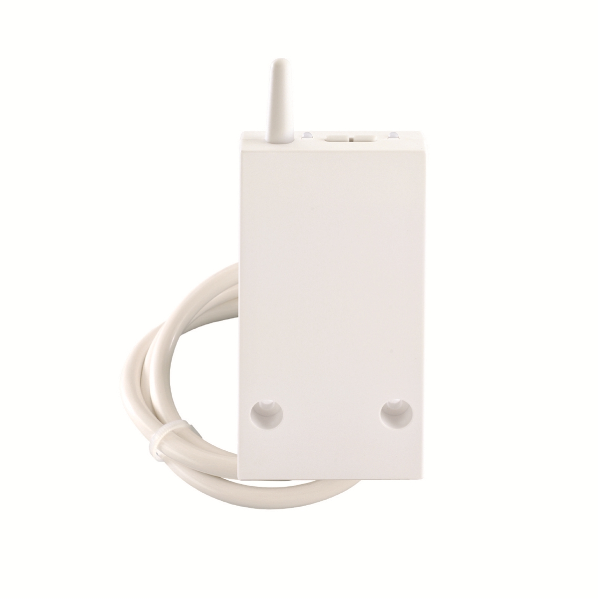 RF 6700 FP RECEPTEUR RADIO FIL PILOTE POUR RADIATEUR ELECTRIQUE