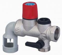 GROUPE DE SÉCURITÉ HORIZONTAL