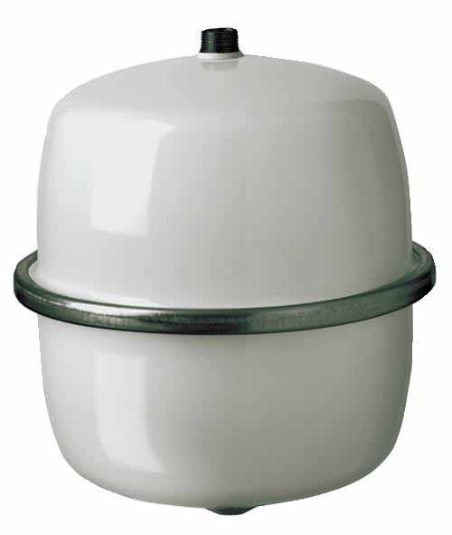 VASE D'EXPANSION SANITAIRE FLAMCO AIRFIX