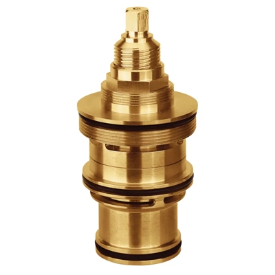 CARTOUCHE THERMOSTATIQUE SEULE