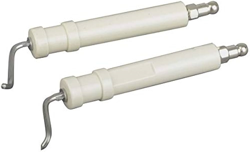 ELECTRODE D'ALLUM GTM 110