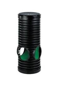 REGARD MODULAIRE DN300