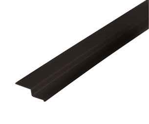 ACCESSOIRES FONDALINE