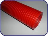 GAINE TPC ROUGE EN COURONNE DE 25 ML