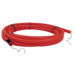 GAINE TPC ROUGE 40MM RL 50ML