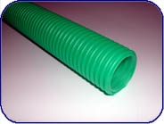 GAINE TPC VERTE EN COURONNE DE 25 ML