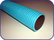 GAINE TPC BLEU EN COURONNE DE 25 ML