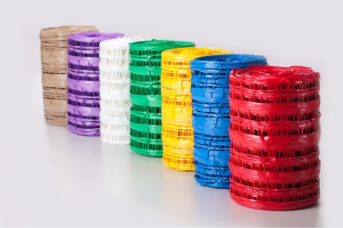 GRILLAGE AVERTISSEUR VIOLET 20CM RL 100ML ( CHAUFFAGE ET CLIM °