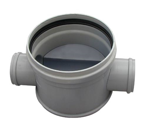 TABOURET PASSAGE DIRECT CORPS 315MM