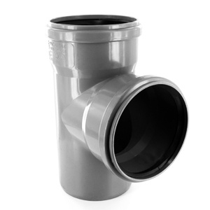 CULOTTE CR4 À JOINTS 87° MFF