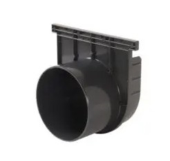 NZDR202 FOND/NAISSANCE 160MM