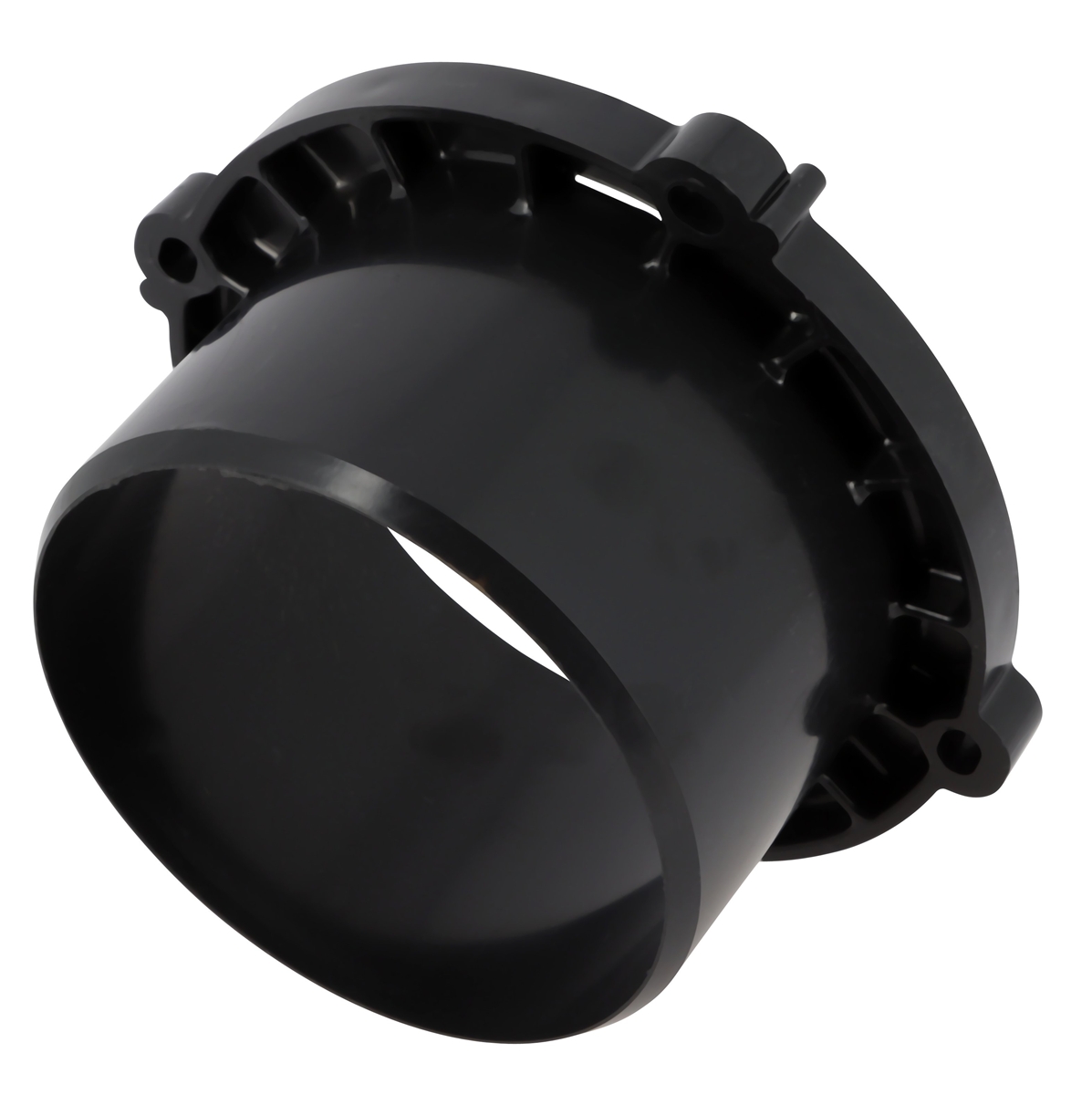 SBDR202 PIQUAGE POUR SORTIE VERTICAL Ø200