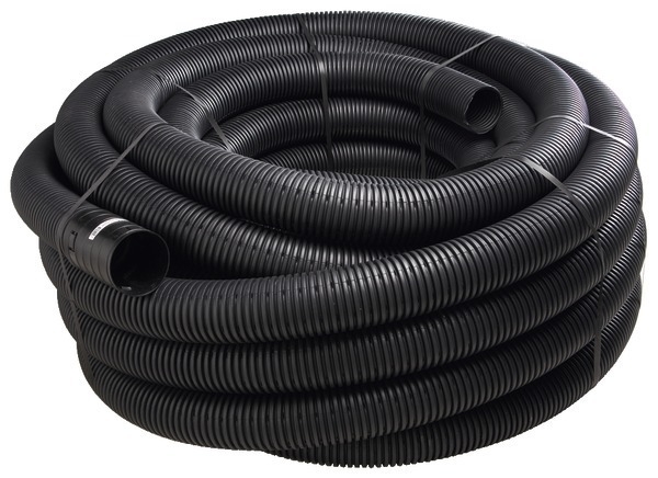 HEKASAN PROTECTION PER