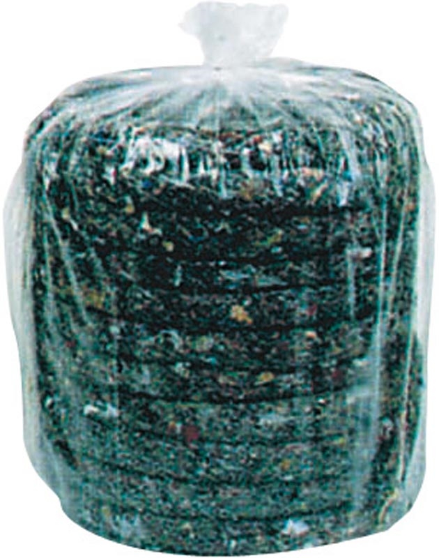 BOURRELET COTON Ø 30MM