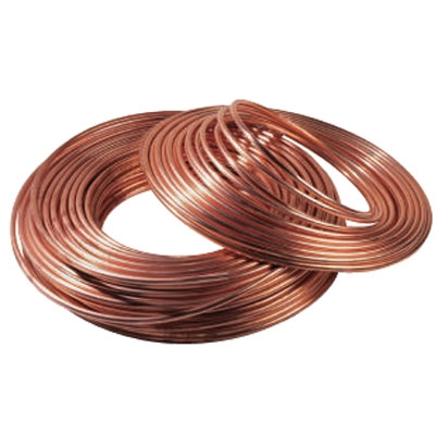 TUBE RECUIT EN COURONNE 50ML