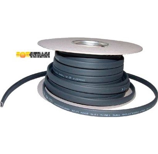 CORDON CHAUFFANT TRACECO