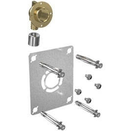 KIT À SERTIR ROBIFIX POUR ROBINET SIMPLE