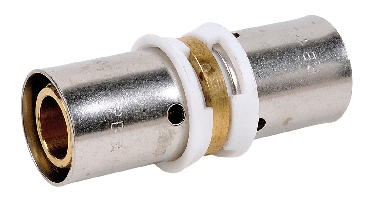 MANCHON LIAISON ÉGAL