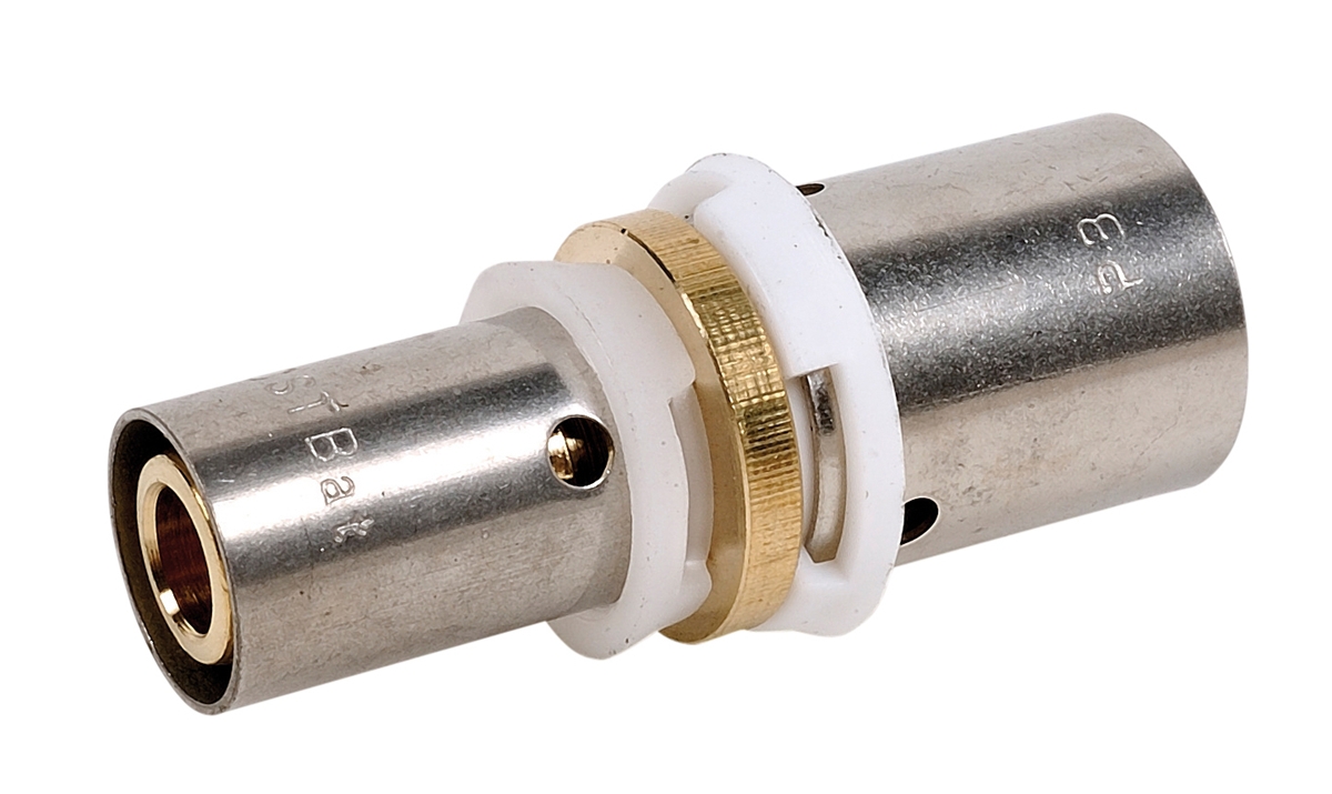 MANCHON LIAISON RÉDUIT