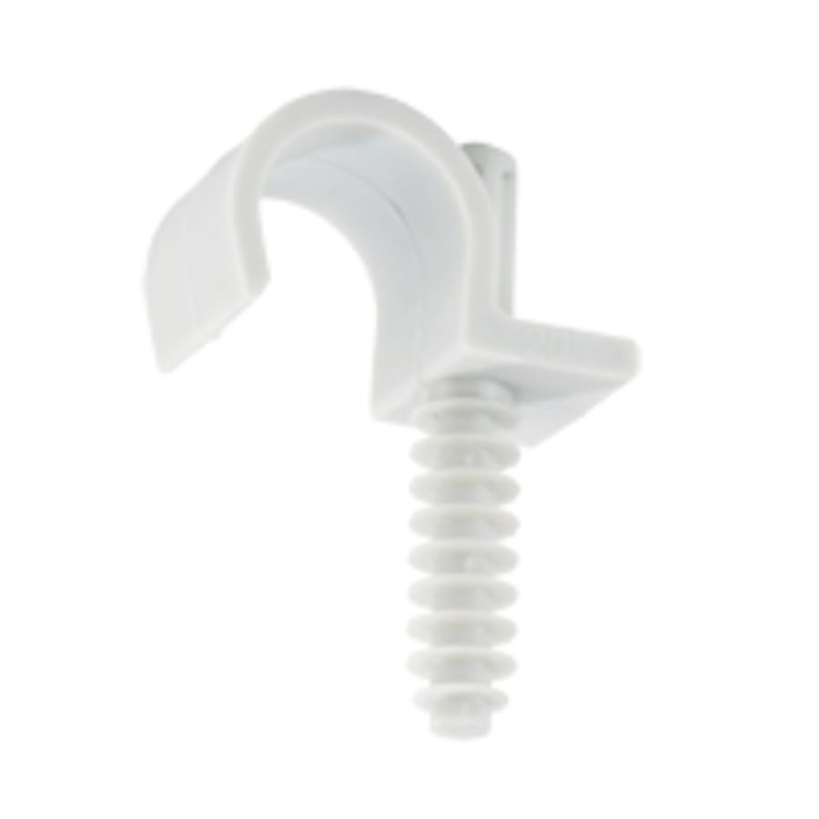 FIXATION - CHEVILLE Ø 8 MM