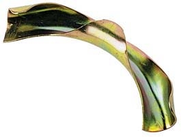 GUIDE TUBE POUR MAINTIENT À L'ÉQUERRE