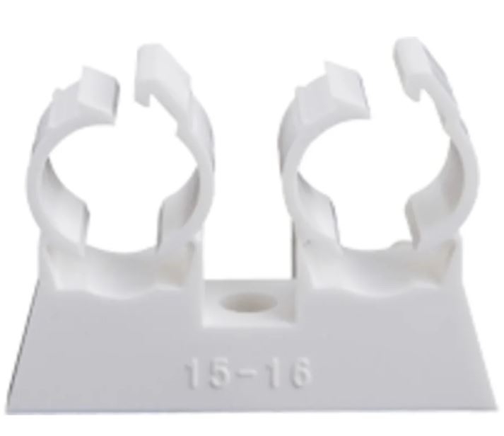 MULTIFIX COLLIER DE FIXATION