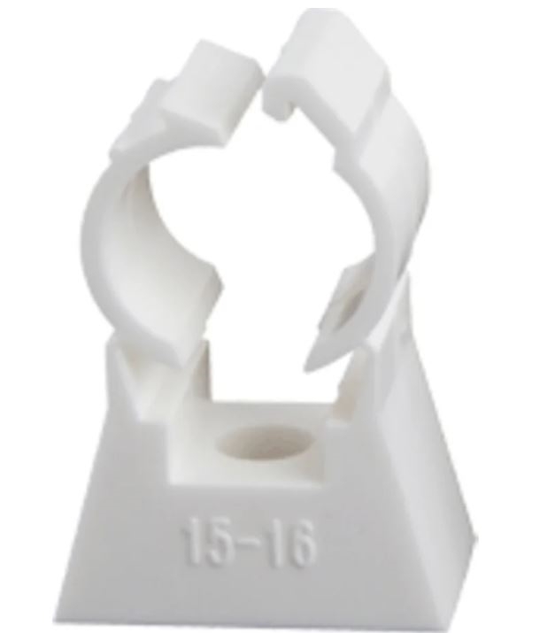 MFIXS16 BTE 100 MULTIFIX SIMPLE Ø 16MM