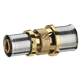 MANCHON RÉDUIT RM103