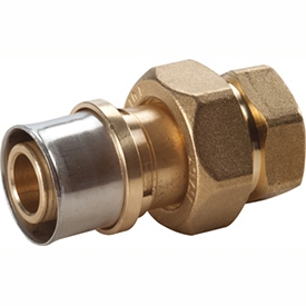 UNION DROIT FEMELLE RM18