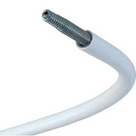 RESSORT À CINTRER INTÉRIEUR RP208I